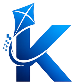 KiteTechno logo
